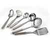 best kitchenware set